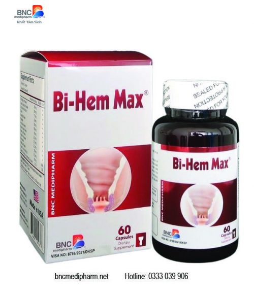 Bi-hem-max-60-vien-500x583.jpg