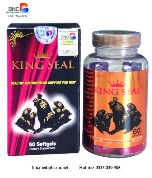 king-seal-lo-60-vien-500x583.jpg