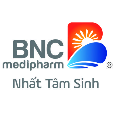 BNC-medipharm CTY TNHH TMDV Y TẾ BÌNH NGHĨA