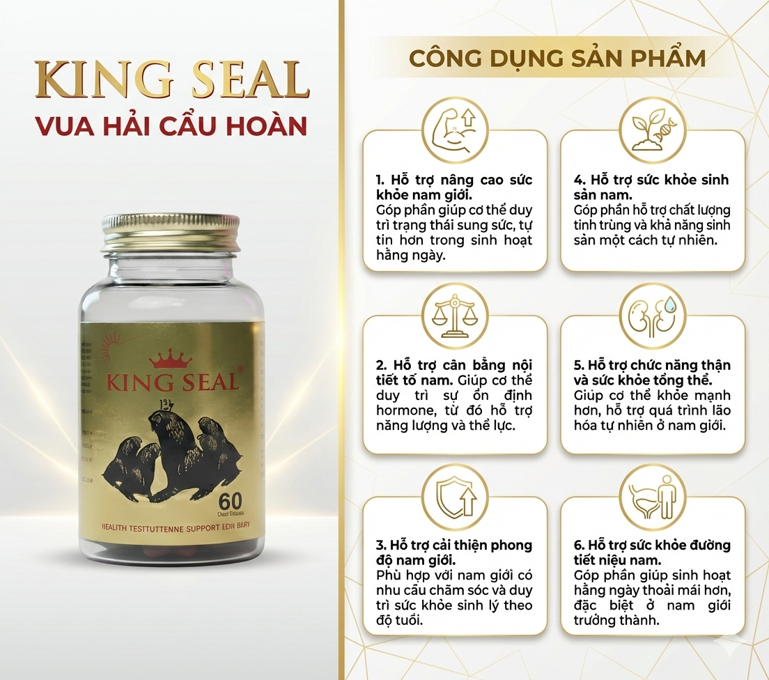 Gemini_Generated_Image_5pi43t5pi43t5pi4