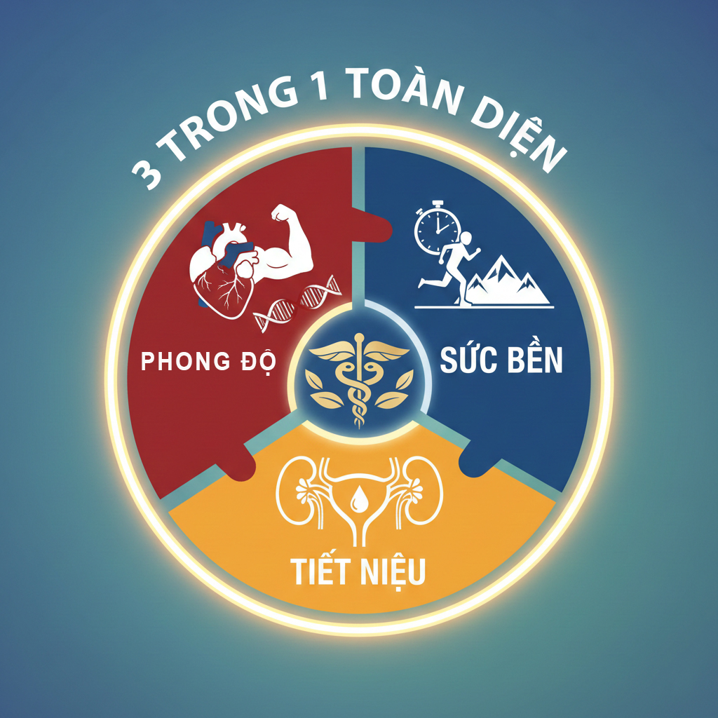 Gemini_Generated_Image_ls46s7ls46s7ls46