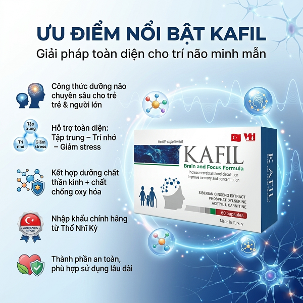 Kafil (2)