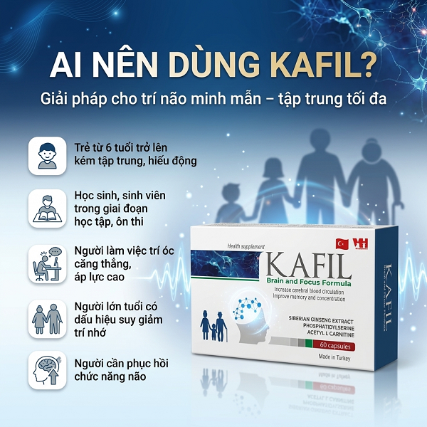 Kafil (3)