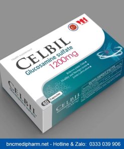 Celbil