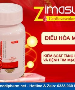 Zimasum