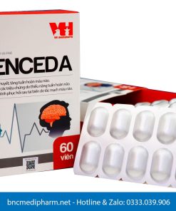 BENCEDA