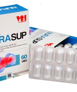 NURASUP