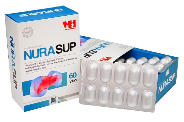 NURASUP