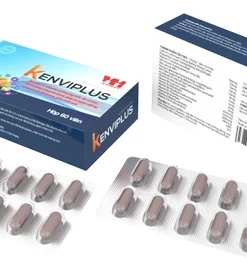 kenviplus