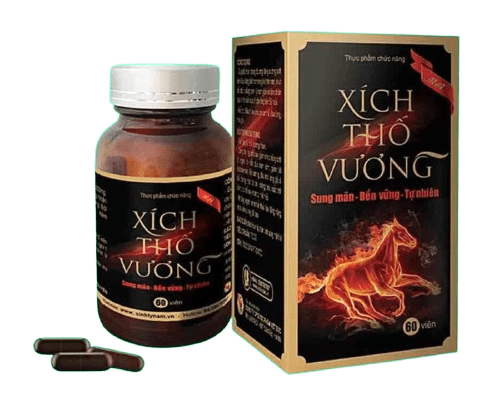 Xích_Thố_Vương_-_lọ_60_viên_nang_mềm